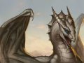 dragon_prophecies_series_one_by_the_sixthleafclover-d5ty2ya.jpg